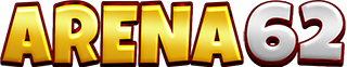 ARENA62